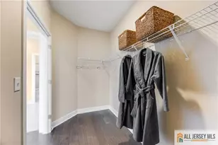 94 Fillmore Dr, Monroe Township, NJ 08831 - Photo 19