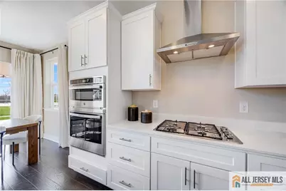 94 Fillmore Drive, Monroe Township, NJ 08831 - Photo 11