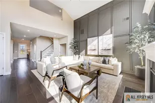 100 Fillmore Dr, Monroe Township, NJ 08831 - Photo 1