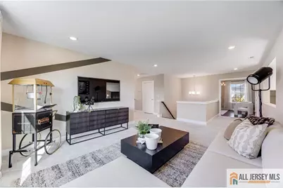 100 Fillmore Drive, Monroe Township, NJ 08831 - Photo 23