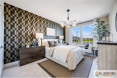 100 Fillmore Drive, Monroe Township, NJ 08831 - Photo 21