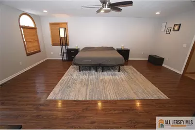 40 W Hill Road, Colonia, NJ 07067 - Photo 33