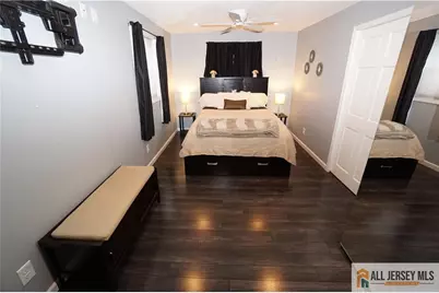 40 W Hill Road, Colonia, NJ 07067 - Photo 41