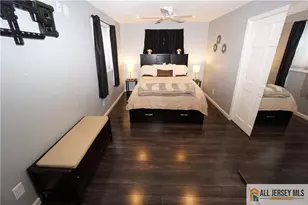 40 W Hill Rd, Colonia, NJ 07067 - Photo 41