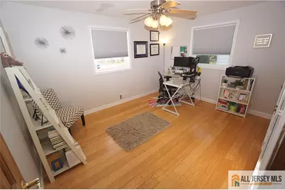 40 W Hill Road, Colonia, NJ 07067 - Photo 43