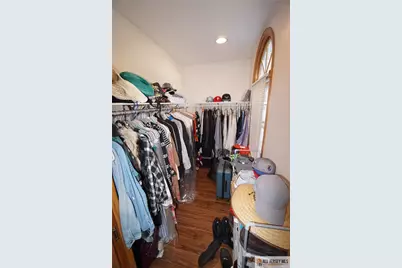 40 W Hill Road, Colonia, NJ 07067 - Photo 35