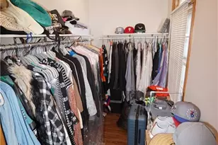 40 W Hill Rd, Colonia, NJ 07067 - Photo 35