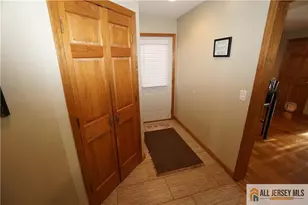 40 W Hill Rd, Colonia, NJ 07067 - Photo 65