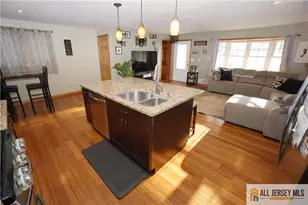 40 W Hill Rd, Colonia, NJ 07067 - Photo 29