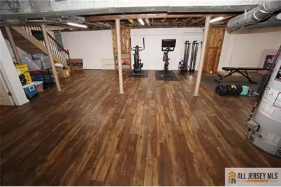 40 W Hill Road, Colonia, NJ 07067 - Photo 63