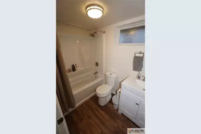 40 W Hill Road, Colonia, NJ 07067 - Photo 59