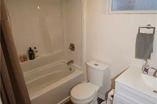 40 W Hill Rd, Colonia, NJ 07067 - Photo 59