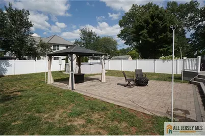 40 W Hill Road, Colonia, NJ 07067 - Photo 9