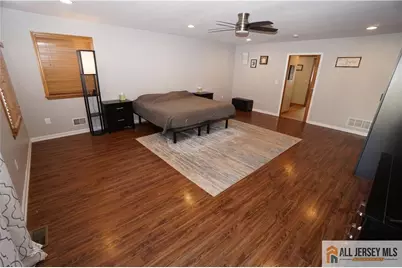 40 W Hill Road, Colonia, NJ 07067 - Photo 31