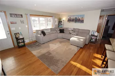 40 W Hill Road, Colonia, NJ 07067 - Photo 23