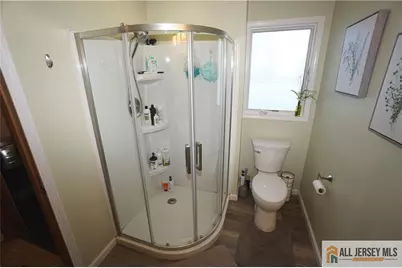 40 W Hill Road, Colonia, NJ 07067 - Photo 47