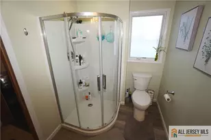 40 W Hill Rd, Colonia, NJ 07067 - Photo 47