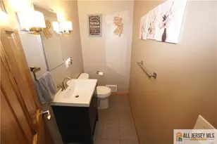 40 W Hill Rd, Colonia, NJ 07067 - Photo 49