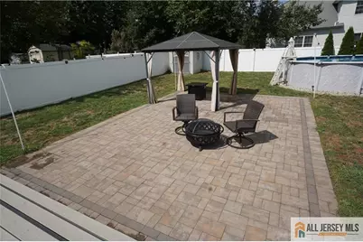 40 W Hill Road, Colonia, NJ 07067 - Photo 7