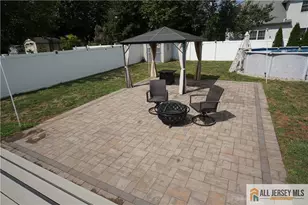 40 W Hill Rd, Colonia, NJ 07067 - Photo 7