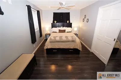 40 W Hill Road, Colonia, NJ 07067 - Photo 39