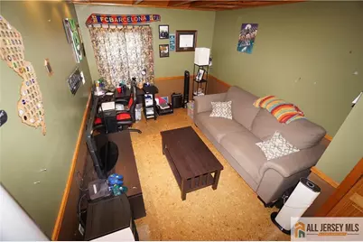 40 W Hill Road, Colonia, NJ 07067 - Photo 51