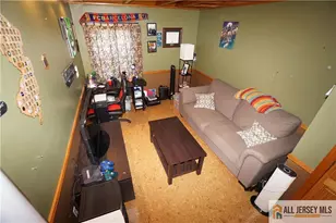 40 W Hill Rd, Colonia, NJ 07067 - Photo 51