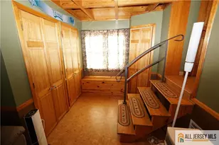 40 W Hill Rd, Colonia, NJ 07067 - Photo 53