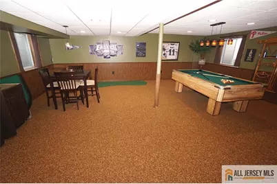 40 W Hill Road, Colonia, NJ 07067 - Photo 57