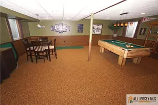 40 W Hill Rd, Colonia, NJ 07067 - Photo 57