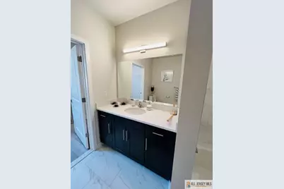 463 Old Post Road, Edison, NJ 08817 - Photo 13