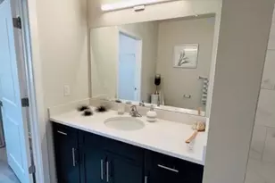 463 Old Post Rd, Edison, NJ 08817 - Photo 13