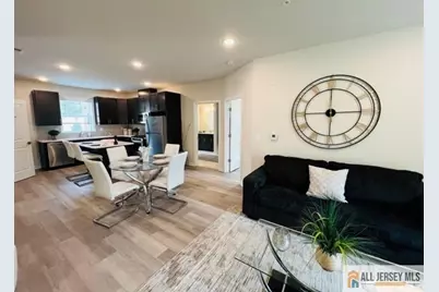 463 Old Post Road, Edison, NJ 08817 - Photo 1