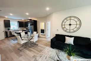 463 Old Post Rd, Edison, NJ 08817 - Photo 1