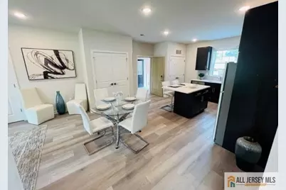 463 Old Post Road, Edison, NJ 08817 - Photo 19