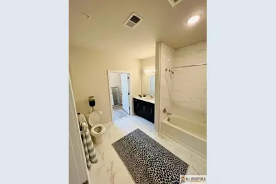 463 Old Post Road, Edison, NJ 08817 - Photo 11