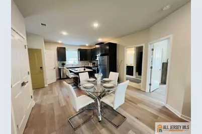463 Old Post Road, Edison, NJ 08817 - Photo 5