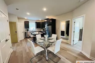 463 Old Post Rd, Edison, NJ 08817 - Photo 5