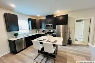 463 Old Post Rd, Edison, NJ 08817 - Photo 21