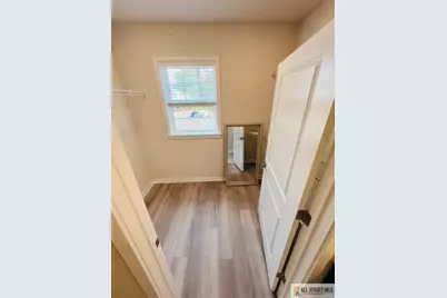 463 Old Post Road, Edison, NJ 08817 - Photo 15