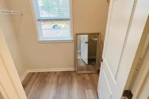 463 Old Post Rd, Edison, NJ 08817 - Photo 15