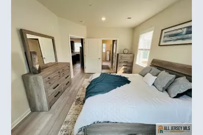 463 Old Post Road, Edison, NJ 08817 - Photo 9