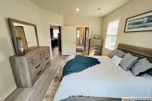 463 Old Post Rd, Edison, NJ 08817 - Photo 9