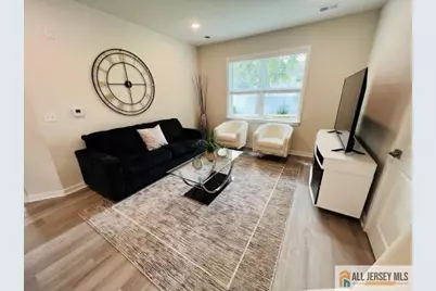 463 Old Post Road, Edison, NJ 08817 - Photo 3