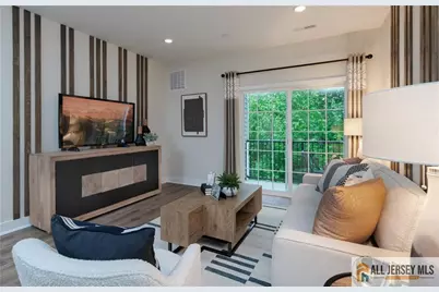 30311 Radford Court, Monroe Township, NJ 08831 - Photo 9