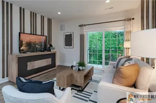 30311 Radford Ct, Monroe Township, NJ 08831 - Photo 9