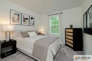 30311 Radford Ct, Monroe Township, NJ 08831 - Photo 21