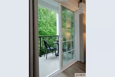 30208 Radford Court, Monroe Township, NJ 08831 - Photo 13