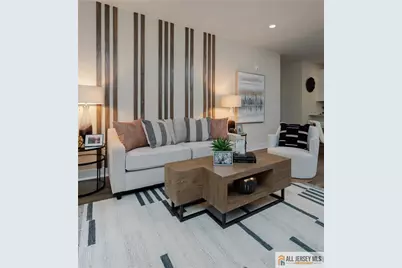 30208 Radford Court, Monroe Township, NJ 08831 - Photo 11