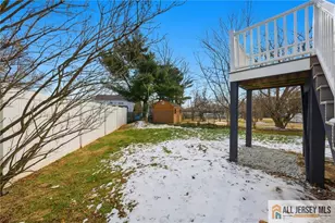 6 Wilton Ave, Middlesex, NJ 08846 - Photo 41